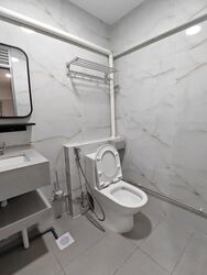 Blk 213 Bedok Town Centre (Bedok), HDB 4 Rooms #479471331